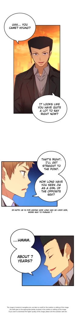 Page 1449 of She is YoungPart 1/2