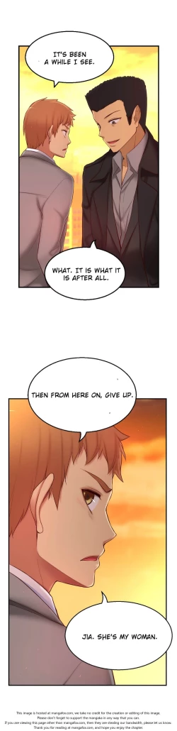 Page 1450 of She is YoungPart 1/2