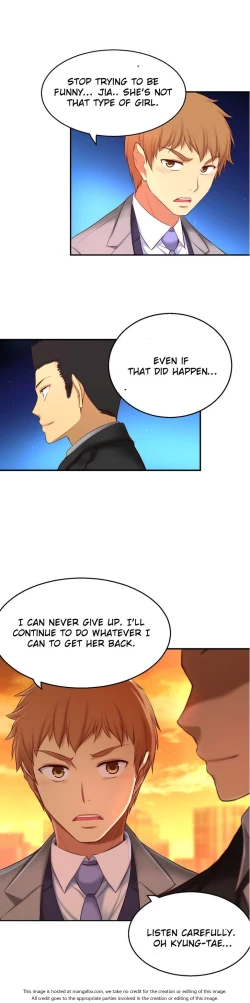 Page 1452 of She is YoungPart 1/2