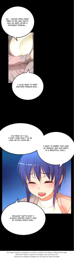 Page 1467 of She is YoungPart 1/2