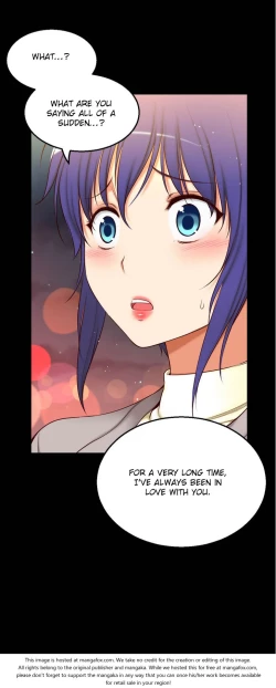 Page 1469 of She is YoungPart 1/2