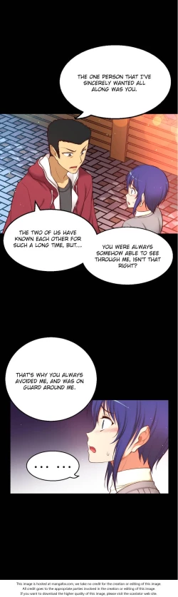 Page 1470 of She is YoungPart 1/2