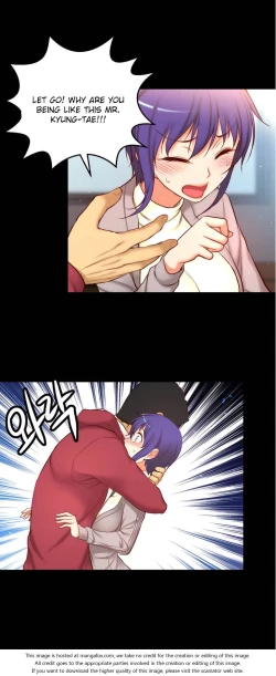 Page 1472 of She is YoungPart 1/2