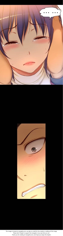 Page 1479 of She is YoungPart 1/2