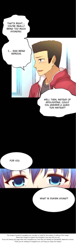 Page 1486 of She is YoungPart 1/2