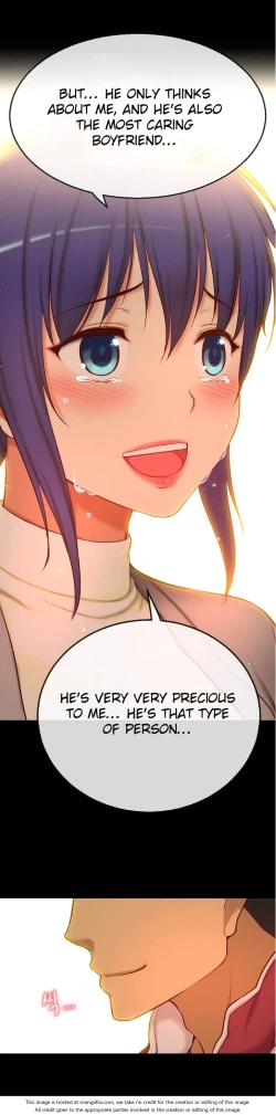 Page 1488 of She is YoungPart 1/2