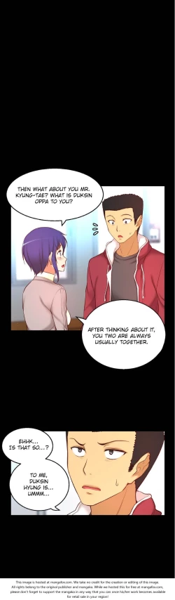 Page 1489 of She is YoungPart 1/2