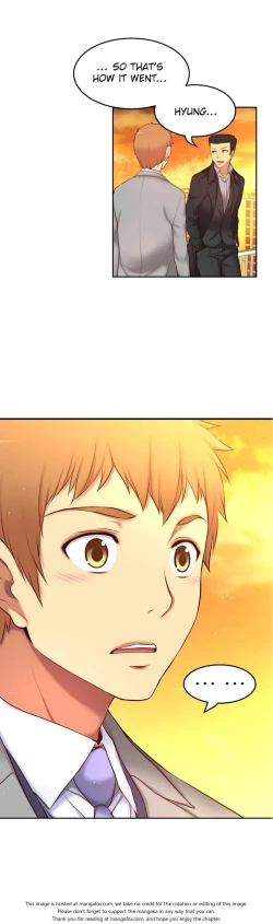 Page 1492 of She is YoungPart 1/2