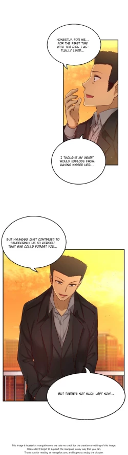 Page 1494 of She is YoungPart 1/2