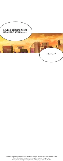 Page 1499 of She is YoungPart 1/2