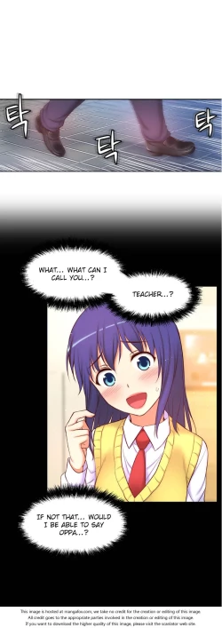 Page 1500 of She is YoungPart 1/2