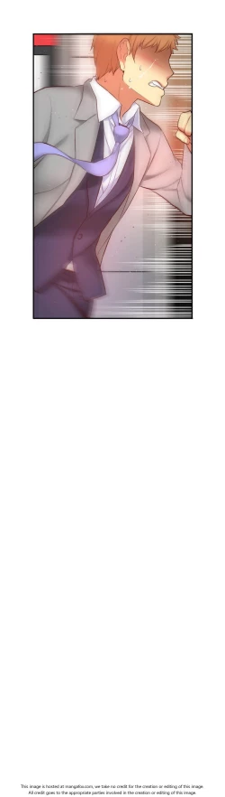 Page 1504 of She is YoungPart 1/2