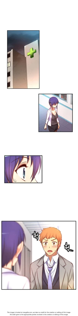 Page 1505 of She is YoungPart 1/2