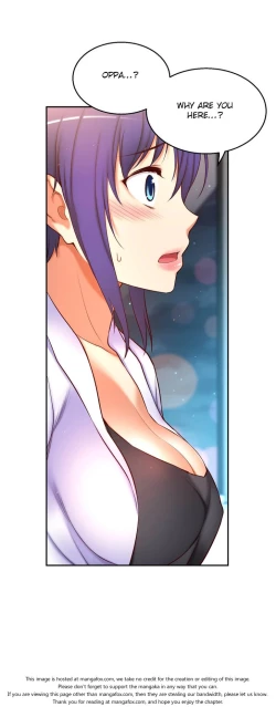 Page 1506 of She is YoungPart 1/2