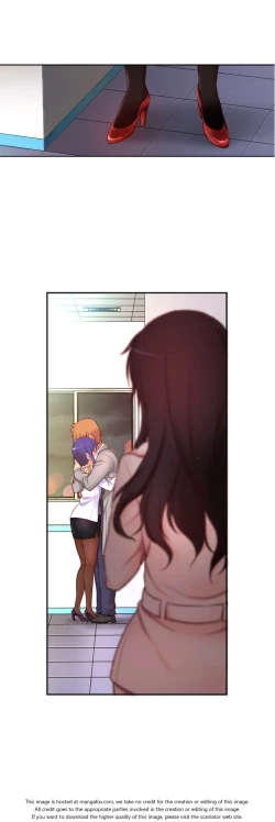 Page 1509 of She is YoungPart 1/2