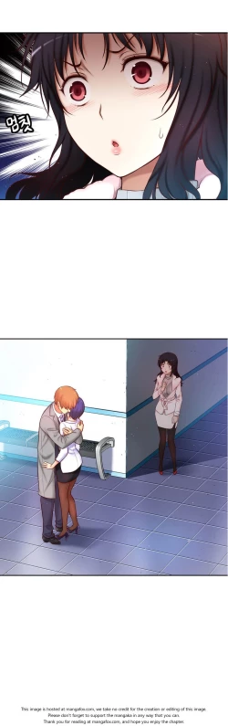 Page 1514 of She is YoungPart 1/2