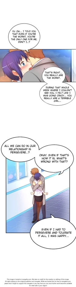 Page 1516 of She is YoungPart 1/2