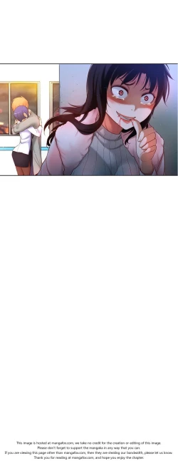 Page 1520 of She is YoungPart 1/2