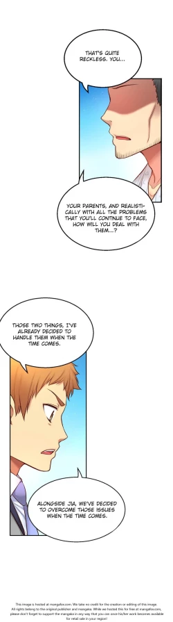 Page 1524 of She is YoungPart 1/2