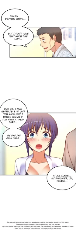 Page 1527 of She is YoungPart 1/2