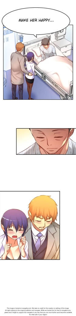 Page 1528 of She is YoungPart 1/2