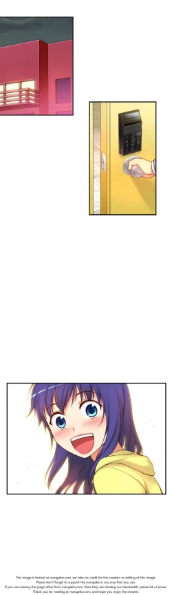 Page 1530 of She is YoungPart 1/2