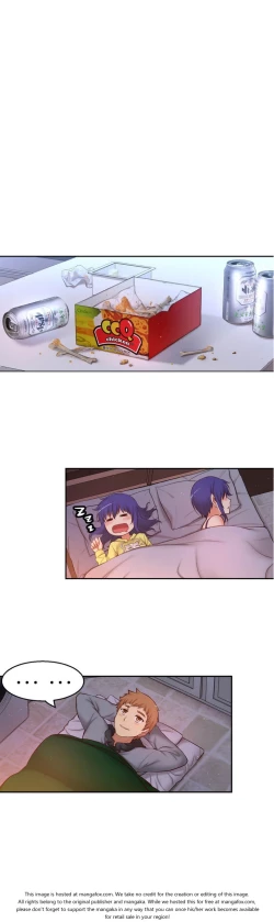 Page 1532 of She is YoungPart 1/2