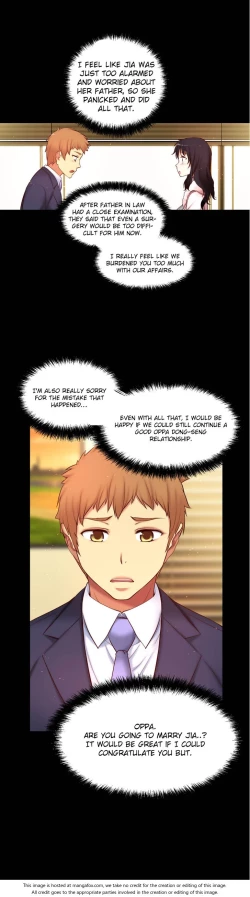 Page 1555 of She is YoungPart 1/2