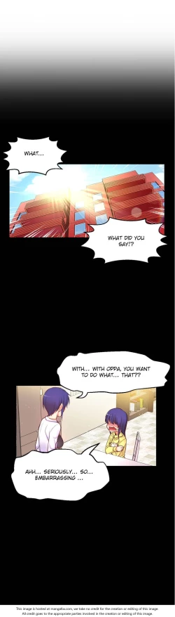 Page 1568 of She is YoungPart 1/2