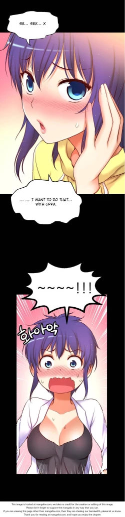 Page 1569 of She is YoungPart 1/2