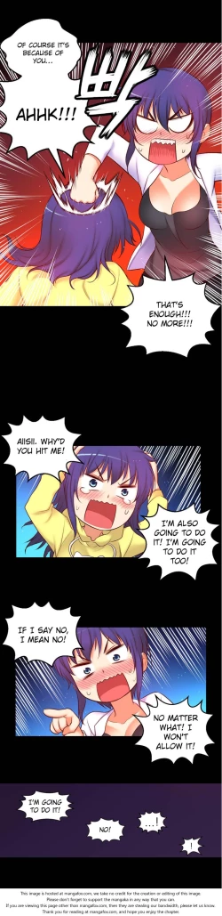 Page 1576 of She is YoungPart 1/2