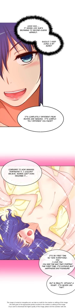 Page 1586 of She is YoungPart 1/2