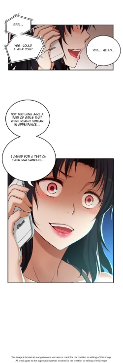 Page 1594 of She is YoungPart 1/2