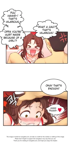 Page 1601 of She is YoungPart 1/2