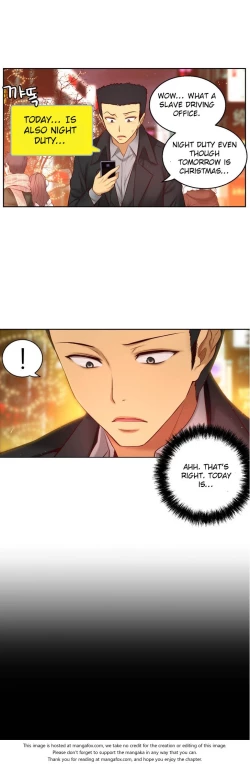 Page 1608 of She is YoungPart 1/2