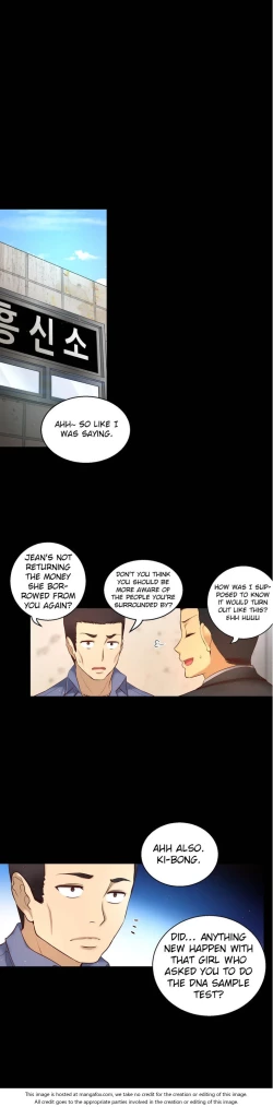 Page 1609 of She is YoungPart 1/2