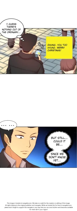 Page 1617 of She is YoungPart 1/2