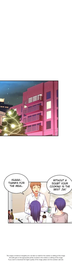 Page 1618 of She is YoungPart 1/2