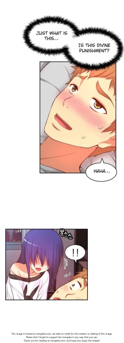 Page 1622 of She is YoungPart 1/2