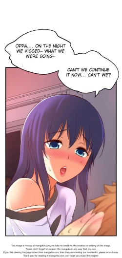 Page 1624 of She is YoungPart 1/2