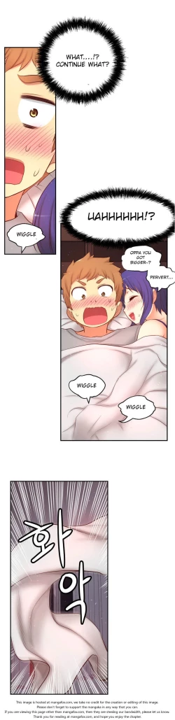 Page 1625 of She is YoungPart 1/2