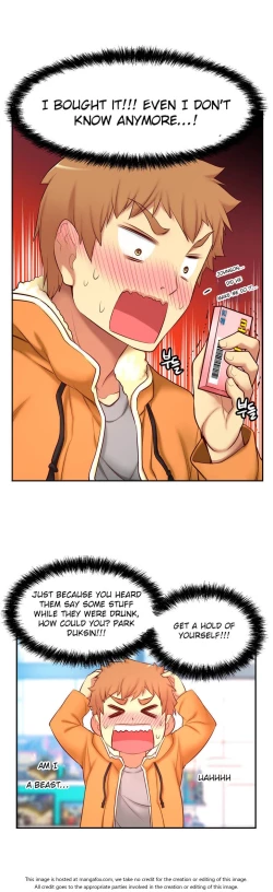 Page 1630 of She is YoungPart 1/2