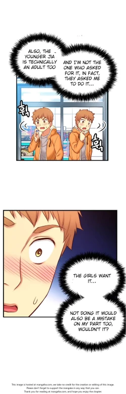 Page 1632 of She is YoungPart 1/2