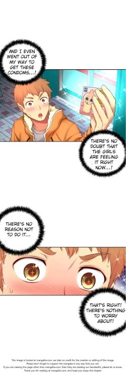 Page 1633 of She is YoungPart 1/2