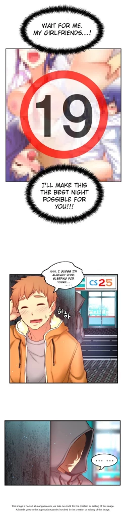 Page 1634 of She is YoungPart 1/2