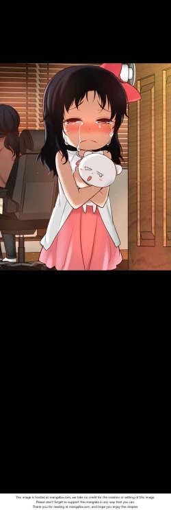 Page 1640 of She is YoungPart 1/2