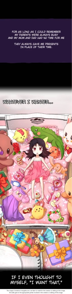 Page 1641 of She is YoungPart 1/2