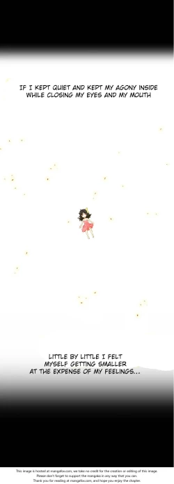 Page 1643 of She is YoungPart 1/2