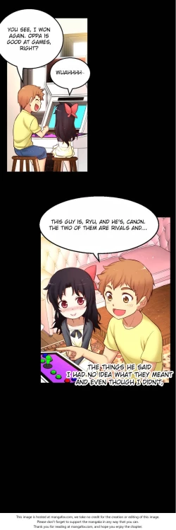 Page 1645 of She is YoungPart 1/2