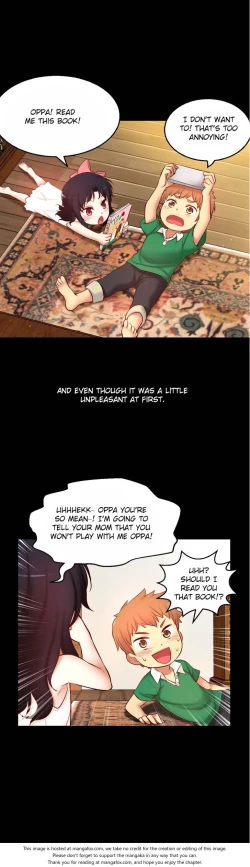 Page 1647 of She is YoungPart 1/2